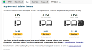 Startall prices 2025.png Startall prices 2025.png