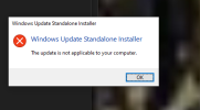 win stand alone installer mesg.PNG