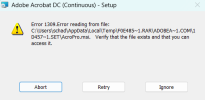 Screenshot 2025-12-03 200215.png