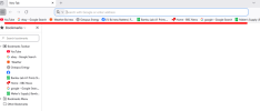 Screenshot 2025-12-26 224026.png
