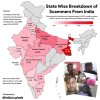 state-wise-breakdown-of-scammers.jpg