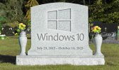 RIP_WIN10.jpg