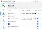 Bitdefender Internet Security Firewall.jpg