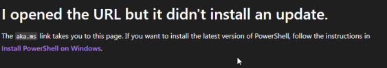 1771378592727.png