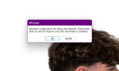 1771620054237.png