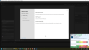 2026-02-21 14_06_17-Greenshot.png