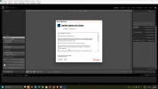 2026-02-21 14_08_54-Greenshot.png