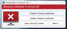 2026-02-23 12_24_09-Defender Control v2.1.png