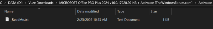 1771990270034.png