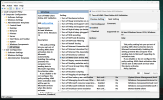 2026-03-12 21_54_13-Local Group Policy Editor.png