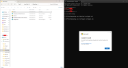 Screenshot 2026-03-16 205537.png