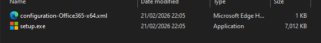 1773695877230.png 1773695877230.png