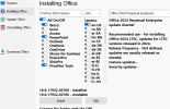 2026-03-18 21_00_26-Office.png