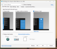 2026-03-20 20_14_47-Settings for Open-Shell Menu 4.4.196.png