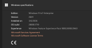 2026-03-22 22_38_56-Settings.png
