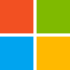 Microsoft Learn
