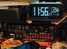 1775127559137.png