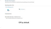 Bitlocker.jpg