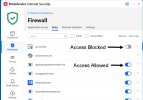 Bitdefender Internet Security Firewall.jpg