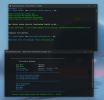 2026-07-02 11_17_47-Administrator_   Microsoft Activation Scripts 3.11.png