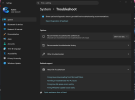 2026-07-02 19_11_44-Settings.png