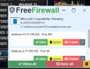 Microsoft Telemetry.png