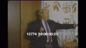 ezgif-5784dab3df454f0b.gif