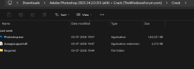 Screenshot 2026-07-08 075224.png