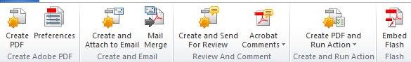 Word PDF toolbar.jpg