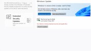 WIndows 10 update problem.jpg