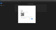 Screenshot 2026-08-27 064957.png