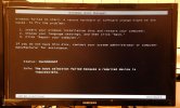 DSCN3938.JPG DSCN3938.JPG