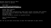 xp-pc-command-boot.jpg