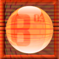 britton03