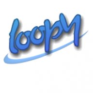 loopy