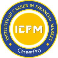 icfmindia