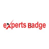 expertsbadge