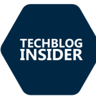 techbloginsider