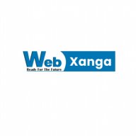 webxanga