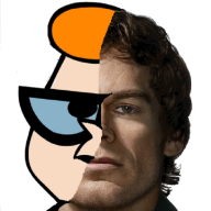 DexterH