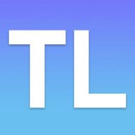 tlauncherforminecraft