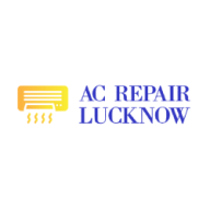 Acrepair453