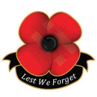 helpforheros