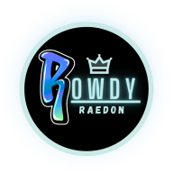 rowdy-raedon