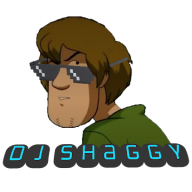 DJShaggy