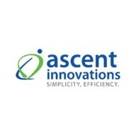 dynamicssupplychain