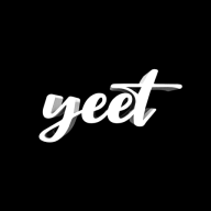 yeet