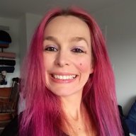 Luvisabella