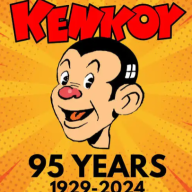 kenkoy2005