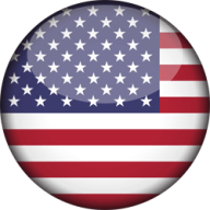 usa1337